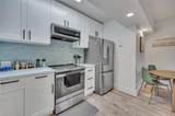 2740 15th St - Photo 32