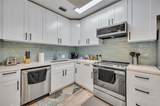 2740 15th St - Photo 33