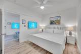 2740 15th St - Photo 34