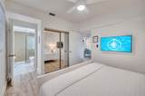 2740 15th St - Photo 35