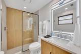 2740 15th St - Photo 36