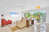 2740 15th St - Photo 37