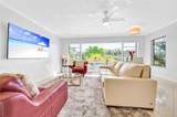 2740 15th St - Photo 38