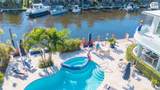 2740 15th St - Photo 4