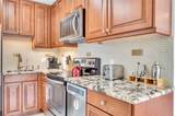 2740 15th St - Photo 40