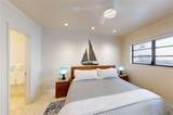2740 15th St - Photo 41