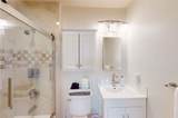 2740 15th St - Photo 42