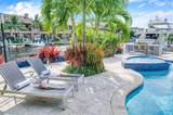 2740 15th St - Photo 43