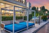 2740 15th St - Photo 45