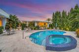 2740 15th St - Photo 46
