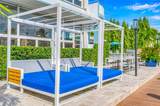 2740 15th St - Photo 48