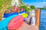 2740 15th St - Photo 49