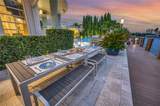 2740 15th St - Photo 6