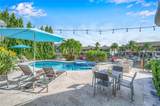 2740 15th St - Photo 9