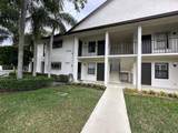 802 Wingfoot Dr - Photo 1