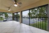 802 Wingfoot Dr - Photo 36