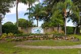 802 Wingfoot Dr - Photo 37