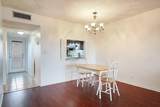 3000 42nd Avenue - Photo 10