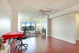 3000 42nd Avenue - Photo 11