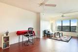 3000 42nd Avenue - Photo 12