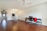 3000 42nd Avenue - Photo 13