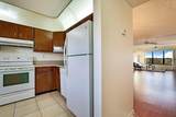 3000 42nd Avenue - Photo 14