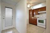 3000 42nd Avenue - Photo 15