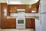 3000 42nd Avenue - Photo 17