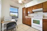 3000 42nd Avenue - Photo 18