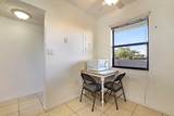 3000 42nd Avenue - Photo 19