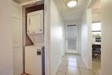3000 42nd Avenue - Photo 20