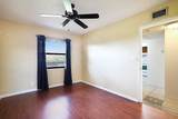 3000 42nd Avenue - Photo 21