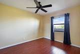 3000 42nd Avenue - Photo 22