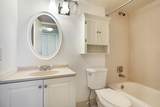 3000 42nd Avenue - Photo 23