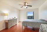 3000 42nd Avenue - Photo 25