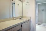 3000 42nd Avenue - Photo 26