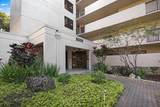 3000 42nd Avenue - Photo 3
