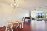 3000 42nd Avenue - Photo 4