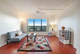 3000 42nd Avenue - Photo 5