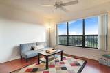 3000 42nd Avenue - Photo 6