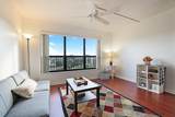 3000 42nd Avenue - Photo 7