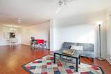 3000 42nd Avenue - Photo 8