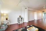 3000 42nd Avenue - Photo 9