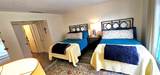 3212 12th St - Photo 15