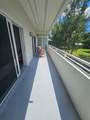 3212 12th St - Photo 16