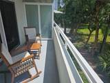 3212 12th St - Photo 17