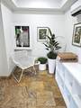 3212 12th St - Photo 19