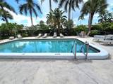 3212 12th St - Photo 20