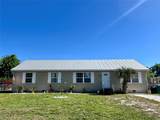 8971 67th Dr - Photo 1