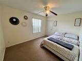 8971 67th Dr - Photo 10